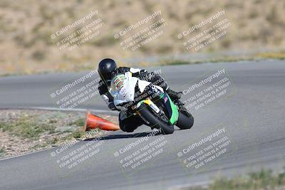 media/Nov-05-2023-2WTD (Sun) [[917d7eb491]]/B Group/session 2 turn 8/